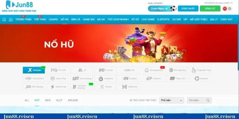 Câu hỏi thường gặp về thành viên đặt cược tại Jun88