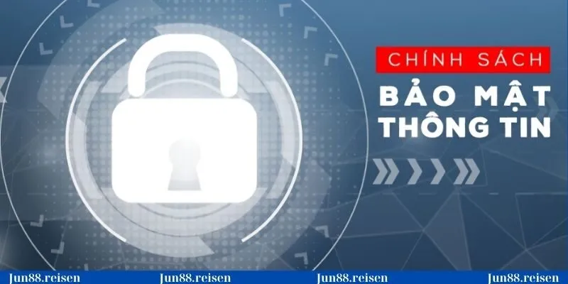 Chính sách bảo mật quyền riêng tư của hội viên