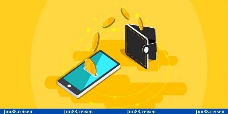 Chính sách bảo vệ dữ liệu giao dịch người dùng