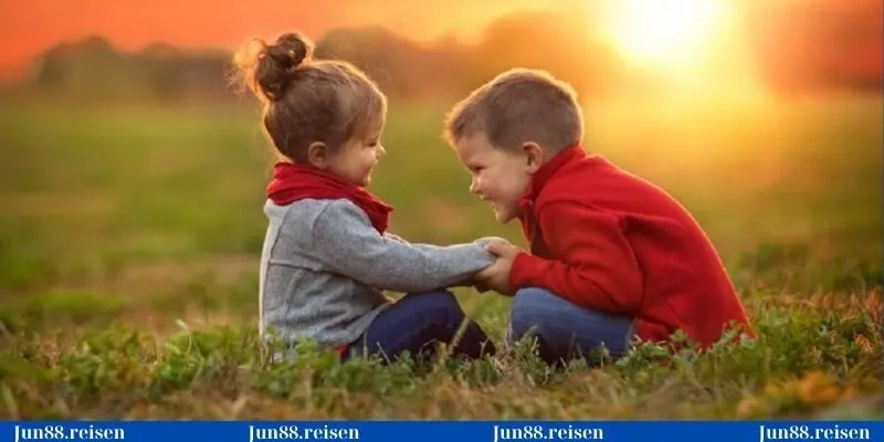 Giải mã nằm mơ thấy trẻ con đánh số gì trong các trường hợp phổ biến
