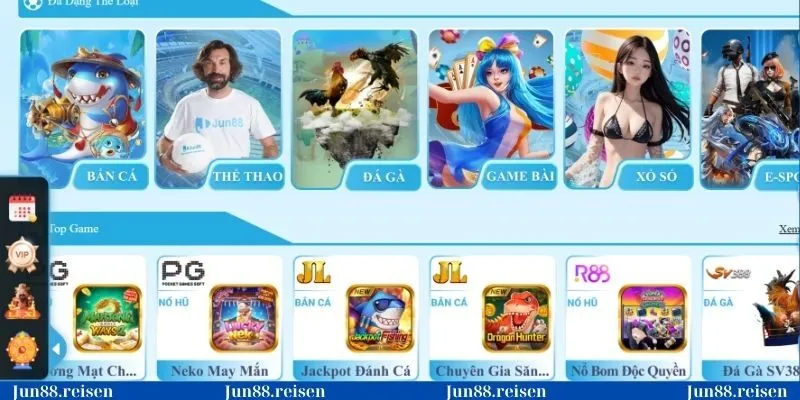 Những lưu ý khi tải app game về máy